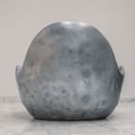 Irene Cattaneo, "Wild and voluptuous animals" ceiling fixture, 2025