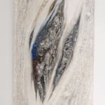 Béatrice Serre, "Venus" witch mirror