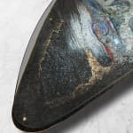 Béatrice Serre, "Venus" witch mirror