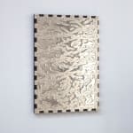 Quentin Vuong, Small Candelabra, 2024