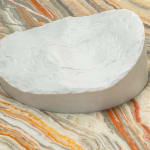 Emmanuel Babled, Quark side table