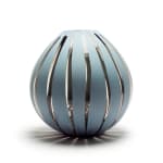 Emmanuel Babled, Quark side table