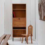 Thumbnail of additional image