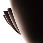 Emmanuel Babled, Quark side table