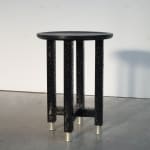Quentin Vuong, Armchair 01, 2022