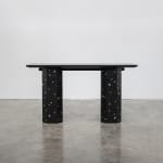 Quentin Vuong, Small Candelabra, 2024