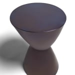 Emmanuel Babled, Quark side table