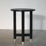 Quentin Vuong, Armchair 01, 2022