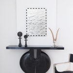 Quentin Vuong, Small Candelabra, 2024