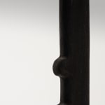 Quentin Vuong, Standing lamp, 2023