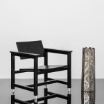Quentin Vuong, Small Candelabra, 2024