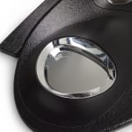 Emmanuel Babled, Quark side table