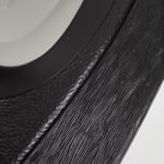 Emmanuel Babled, Quark side table