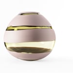 Emmanuel Babled, Quark side table