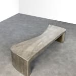 Emmanuel Jonckers, "Masque" coffee table, 2020