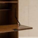 Jean Touret, "Buste de Femme", c. 1990