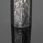 Quentin Vuong, Small Candelabra, 2024