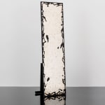 Quentin Vuong, Standing Mirror 01, 2022