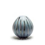Emmanuel Babled, Quark side table