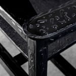 Quentin Vuong, Armchair 01, 2022