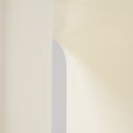 Quentin Vuong, Standing lamp, 2023