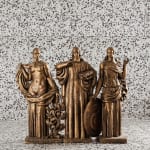 Thumbnail of additional image