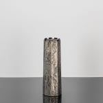 Quentin Vuong, Small Candelabra, 2024