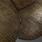Emmanuel Babled, Quark side table