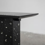 Quentin Vuong, Small Candelabra, 2024