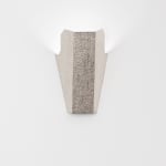 Quentin Vuong, Pair of sconces, 2024