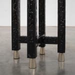 Quentin Vuong, Armchair 01, 2022