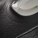 Emmanuel Babled, Quark side table