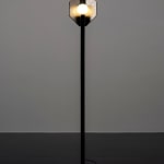 Quentin Vuong, Small Candelabra, 2024