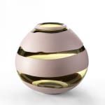 Emmanuel Babled, Quark side table