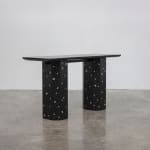Quentin Vuong, Small Candelabra, 2024