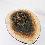Béatrice Serre, "Venus" witch mirror