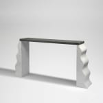 Ettore Sottsass, 'Astéroïde' lamp, 1968