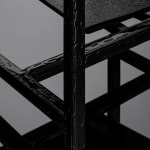 Quentin Vuong, Armchair 01, 2024