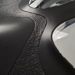 Emmanuel Babled, Quark side table