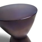 Emmanuel Babled, Quark side table