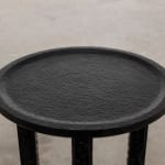 Quentin Vuong, Armchair 01, 2022