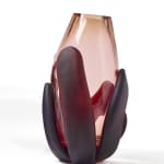 Emmanuel Babled, Quark side table