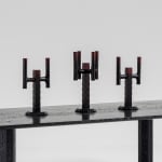 Quentin Vuong, Small Candelabra, 2024