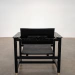 Quentin Vuong, Armchair 01, 2022