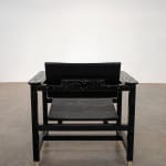 Quentin Vuong, Armchair 01, Contemporary creation