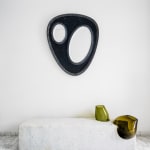 Emmanuel Babled, "Osmosi" bench, 2022