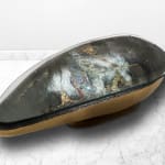 Béatrice Serre, "Venus" witch mirror