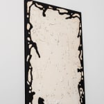 Quentin Vuong, Standing Mirror 01, 2022