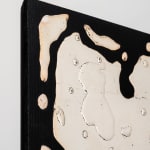 Quentin Vuong, Standing Mirror 01, 2022