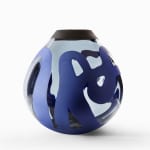Emmanuel Babled, Quark side table